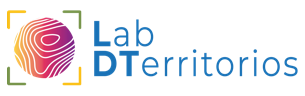 lab dterritorios logo