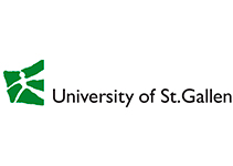 university-gallen-edit