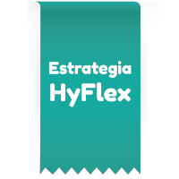 hyflex
