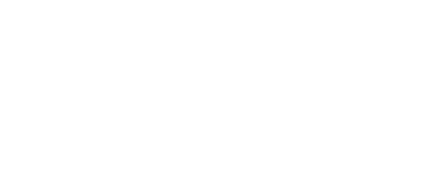 Logo Score