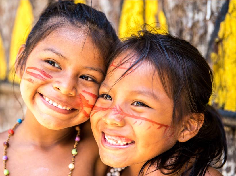 Verificar y comunicar confianza: vacunas y salud indígena en el norte de Colombia