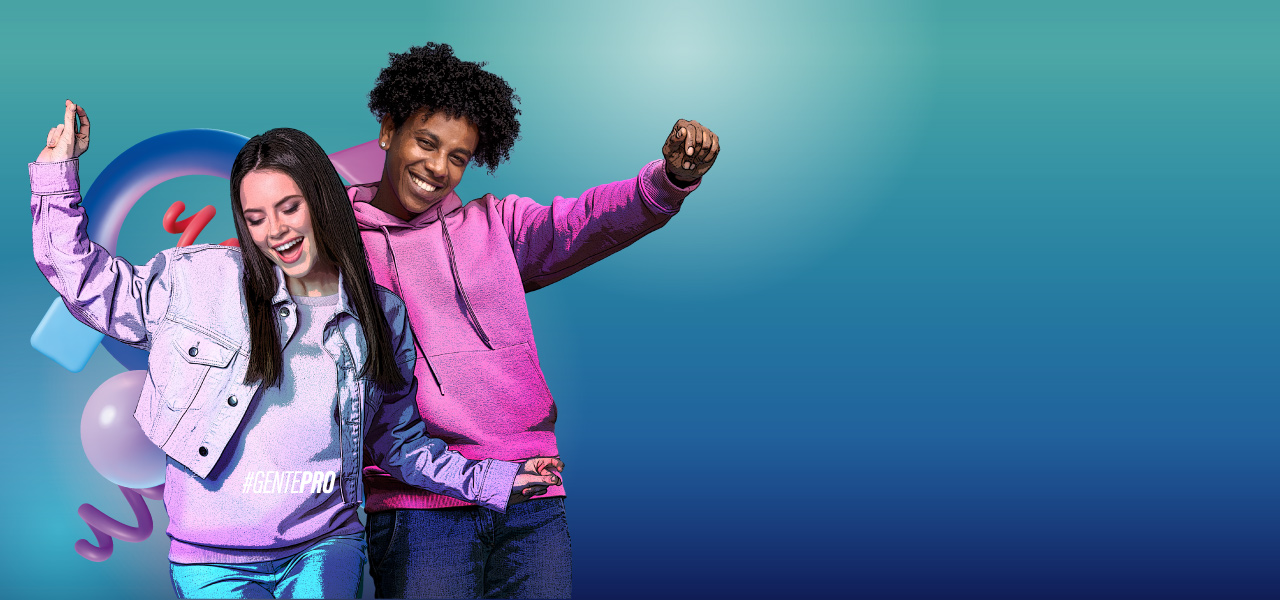 Magia de ser Rosarista