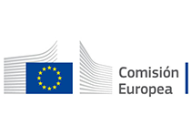 Comisión-Europea_0