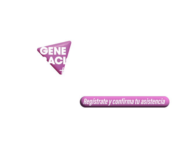 Magia de Ser Rosarista