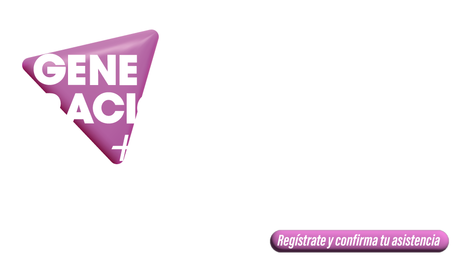 Magia de Ser Rosarista