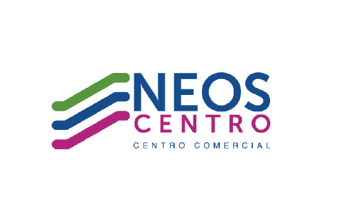 logo-Neos