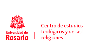 Logo-centro-de-teologicos-y-religiones