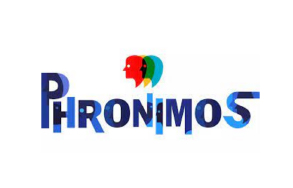 Phronimos