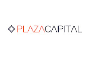 Plaza capital
