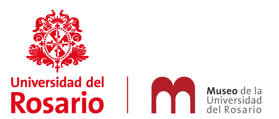 logo_museo_ur