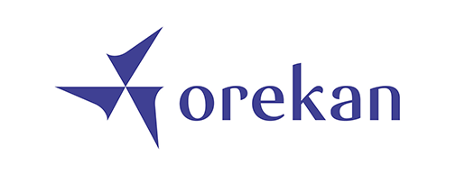 logo_orekan.png