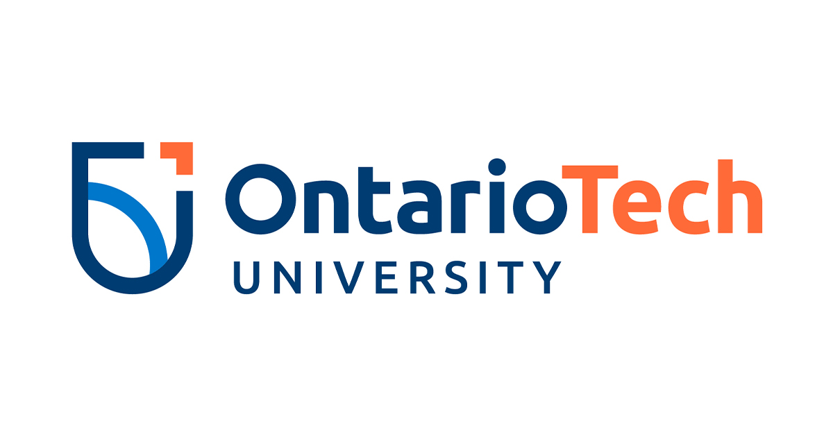 ontariotechu-og-image.jpg