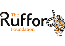 the-ruffor-fund