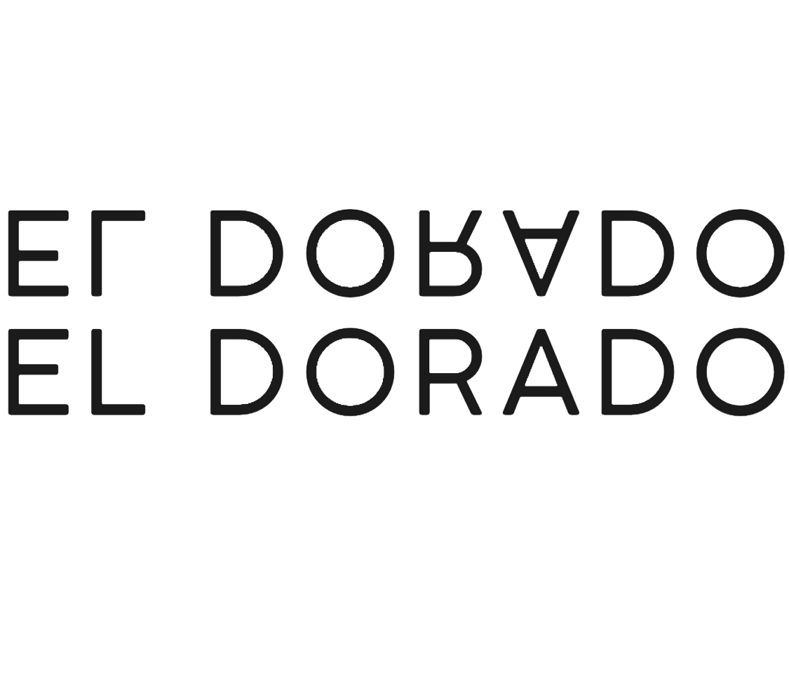 logo_el_dorado