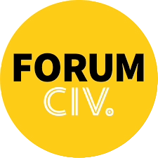 logo_forumciv