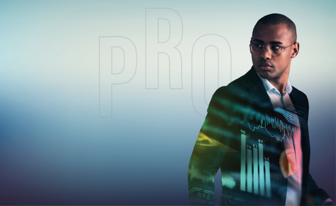 Maestría en Business Analytics