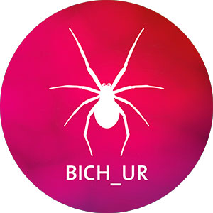 BICH-UR