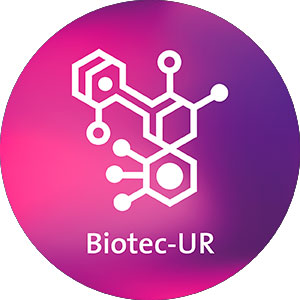 Biotec-UR