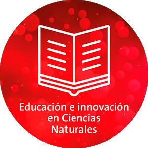 Educación e Innovación en Ciencias Naturales (EDIC)
