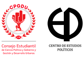Evento elecciones en América Latina - Iniciativa de