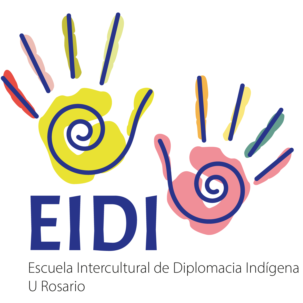 Logo EIDI