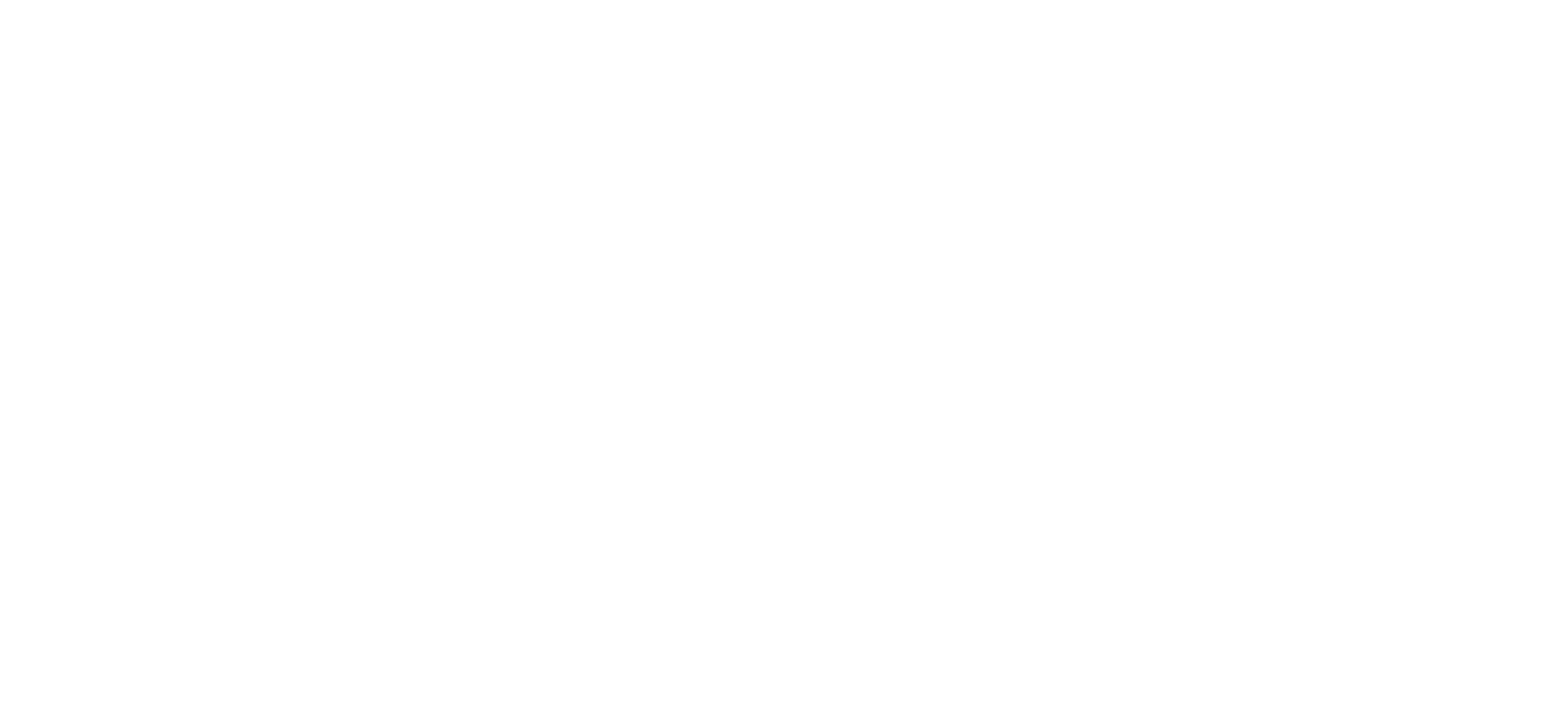 logo-unab-blanco.png