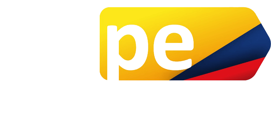 Programa de Español
Para Extranjeros