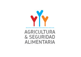 UR Equidad - Agricultura y seguridad alimentaria