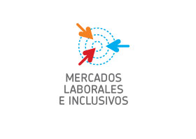UR Equidad - Mercados laborales e inclusivos
