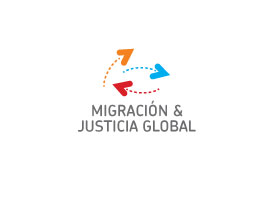 UR Equidad - Migración y justicia global
