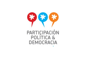UR Equidad - Participación política y democracia