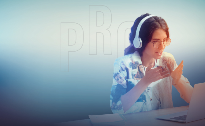 Maestría en Educación para Profesionales de la Salud