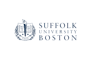 Suffolk University Boston