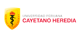 cayetano-heredia.png