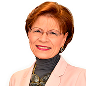 Cecilia Diez Vargas