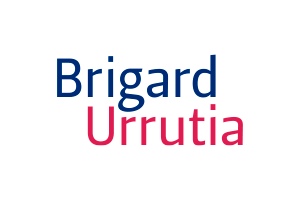 logo-brigard-urrutia