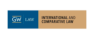 GW LAW - International and comparative law
