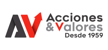 acciones-y-valores-logo.jpg