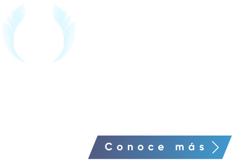Rosario Senior University más por vivir más por descubrir
