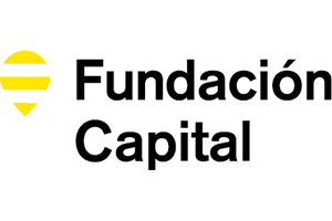 Fundación-Capital