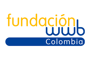 Fundación-WWB-Colombia