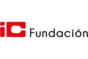 IC-Fundacion