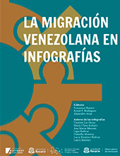la-migracion-venezolana-en-infografias.jpg