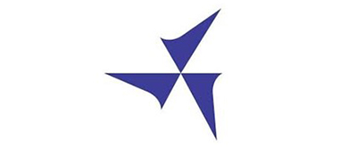 logo-orekan.jpg