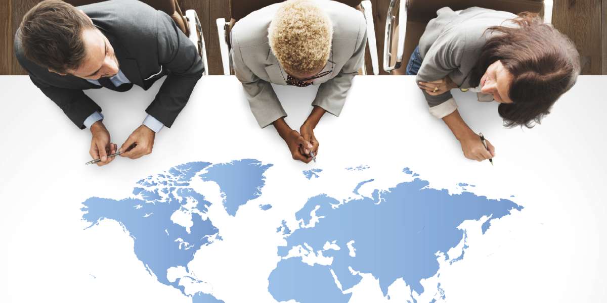 negocios-globales-banner