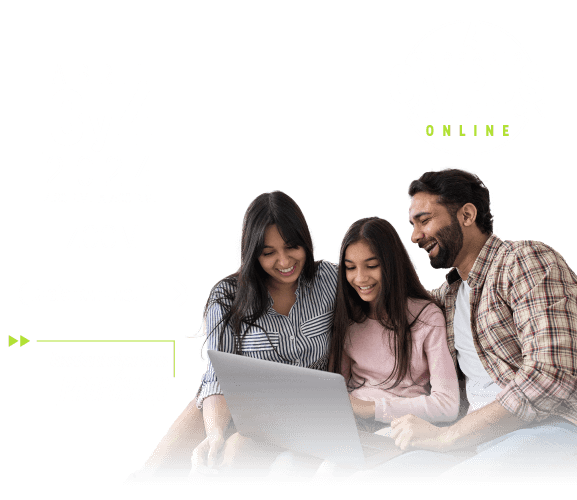 Universidad del Rosario campus expedition, descubre el origen de tus propósitos 3 y 4 de abril  4:30 p.m. a  7 p.m. Sede de Emprendimiento, Innovación y Creación Sede de Emprendimiento, Innovación y Creación, regístrate