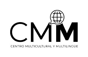 logo-centro-multicultural-multilingue