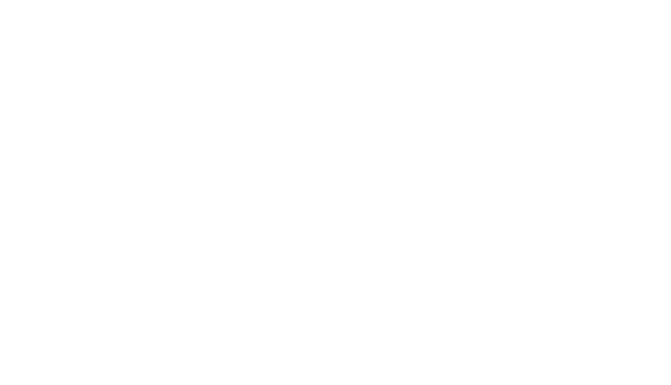 CRAI Logo