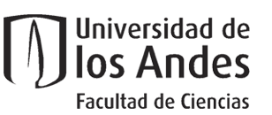 Logo de UR Internacional de la Universidad del Rosario