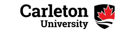 carleton-univesity-logo.jpg